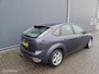 Ford Focus 1.6 Comfort