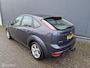 Ford Focus 1.6 Comfort