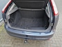 Ford Focus 1.6 Comfort