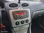 Ford Focus 1.6 Comfort
