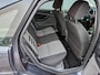 Ford Focus 1.6 Comfort