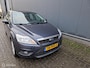 Ford Focus 1.6 Comfort