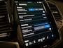 Volvo XC90 T8 AWD Recharge Ultra Dark Vol! | Bowers & Wilkins | Luchtvering | Stoelventilatie | Trekhaak | 360 Camera | Head-Up Display | Stoelmassage | 455pk | Adaptieve Cruise Control | Stoelverwarming voor+achter | Stuurwielverwarming | Schuifdak | 21 Inch |  Full LED Meesturende koplampen | Pilot Assist | BLIS Dode Hoek Detectie | Alcantara hemelbekleding | Lederen handgrepen en zonnekleppen | Elektrische voorstoelen geheugen | Nappa Lederen bekleding | Zitting verlenging voorstoelen | Keyless Drive | Parkeersensoren voor+achter | Privacy Glass | Elektrisch bedienbare achterklep | Geïntegreerde zongordijnen achterportieren | Geïntegreerd kinderzitje achterin | Verlichte instaplijsten | 7-Persoons | 4-Zone Climate Control | DAB Radio | Apple Carplay/Android Auto | Alarm Klasse III | Draadloos telefoon opladen | Volvo On Call met mobiele App functie | Onyx Black Metallic |