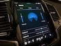 Volvo XC90 T8 AWD Recharge Ultra Dark Vol! | Bowers & Wilkins | Luchtvering | Stoelventilatie | Trekhaak | 360 Camera | Head-Up Display | Stoelmassage | 455pk | Adaptieve Cruise Control | Stoelverwarming voor+achter | Stuurwielverwarming | Schuifdak | 21 Inch |  Full LED Meesturende koplampen | Pilot Assist | BLIS Dode Hoek Detectie | Alcantara hemelbekleding | Lederen handgrepen en zonnekleppen | Elektrische voorstoelen geheugen | Nappa Lederen bekleding | Zitting verlenging voorstoelen | Keyless Drive | Parkeersensoren voor+achter | Privacy Glass | Elektrisch bedienbare achterklep | Geïntegreerde zongordijnen achterportieren | Geïntegreerd kinderzitje achterin | Verlichte instaplijsten | 7-Persoons | 4-Zone Climate Control | DAB Radio | Apple Carplay/Android Auto | Alarm Klasse III | Draadloos telefoon opladen | Volvo On Call met mobiele App functie | Onyx Black Metallic |