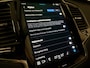 Volvo XC90 T8 AWD Recharge Ultra Dark Vol! | Bowers & Wilkins | Luchtvering | Stoelventilatie | Trekhaak | 360 Camera | Head-Up Display | Stoelmassage | 455pk | Adaptieve Cruise Control | Stoelverwarming voor+achter | Stuurwielverwarming | Schuifdak | 21 Inch |  Full LED Meesturende koplampen | Pilot Assist | BLIS Dode Hoek Detectie | Alcantara hemelbekleding | Lederen handgrepen en zonnekleppen | Elektrische voorstoelen geheugen | Nappa Lederen bekleding | Zitting verlenging voorstoelen | Keyless Drive | Parkeersensoren voor+achter | Privacy Glass | Elektrisch bedienbare achterklep | Geïntegreerde zongordijnen achterportieren | Geïntegreerd kinderzitje achterin | Verlichte instaplijsten | 7-Persoons | 4-Zone Climate Control | DAB Radio | Apple Carplay/Android Auto | Alarm Klasse III | Draadloos telefoon opladen | Volvo On Call met mobiele App functie | Onyx Black Metallic |