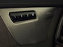 Volvo XC90 T8 AWD Recharge Ultra Dark Vol! | Bowers & Wilkins | Luchtvering | Stoelventilatie | Trekhaak | 360 Camera | Head-Up Display | Stoelmassage | 455pk | Adaptieve Cruise Control | Stoelverwarming voor+achter | Stuurwielverwarming | Schuifdak | 21 Inch |  Full LED Meesturende koplampen | Pilot Assist | BLIS Dode Hoek Detectie | Alcantara hemelbekleding | Lederen handgrepen en zonnekleppen | Elektrische voorstoelen geheugen | Nappa Lederen bekleding | Zitting verlenging voorstoelen | Keyless Drive | Parkeersensoren voor+achter | Privacy Glass | Elektrisch bedienbare achterklep | Geïntegreerde zongordijnen achterportieren | Geïntegreerd kinderzitje achterin | Verlichte instaplijsten | 7-Persoons | 4-Zone Climate Control | DAB Radio | Apple Carplay/Android Auto | Alarm Klasse III | Draadloos telefoon opladen | Volvo On Call met mobiele App functie | Onyx Black Metallic |