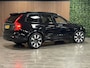 Volvo XC90 T8 AWD Recharge Ultra Dark Vol! | Bowers & Wilkins | Luchtvering | Stoelventilatie | Trekhaak | 360 Camera | Head-Up Display | Stoelmassage | 455pk | Adaptieve Cruise Control | Stoelverwarming voor+achter | Stuurwielverwarming | Schuifdak | 21 Inch |  Full LED Meesturende koplampen | Pilot Assist | BLIS Dode Hoek Detectie | Alcantara hemelbekleding | Lederen handgrepen en zonnekleppen | Elektrische voorstoelen geheugen | Nappa Lederen bekleding | Zitting verlenging voorstoelen | Keyless Drive | Parkeersensoren voor+achter | Privacy Glass | Elektrisch bedienbare achterklep | Geïntegreerde zongordijnen achterportieren | Geïntegreerd kinderzitje achterin | Verlichte instaplijsten | 7-Persoons | 4-Zone Climate Control | DAB Radio | Apple Carplay/Android Auto | Alarm Klasse III | Draadloos telefoon opladen | Volvo On Call met mobiele App functie | Onyx Black Metallic |