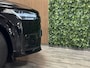 Volvo XC90 T8 AWD Recharge Ultra Dark Vol! | Bowers & Wilkins | Luchtvering | Stoelventilatie | Trekhaak | 360 Camera | Head-Up Display | Stoelmassage | 455pk | Adaptieve Cruise Control | Stoelverwarming voor+achter | Stuurwielverwarming | Schuifdak | 21 Inch |  Full LED Meesturende koplampen | Pilot Assist | BLIS Dode Hoek Detectie | Alcantara hemelbekleding | Lederen handgrepen en zonnekleppen | Elektrische voorstoelen geheugen | Nappa Lederen bekleding | Zitting verlenging voorstoelen | Keyless Drive | Parkeersensoren voor+achter | Privacy Glass | Elektrisch bedienbare achterklep | Geïntegreerde zongordijnen achterportieren | Geïntegreerd kinderzitje achterin | Verlichte instaplijsten | 7-Persoons | 4-Zone Climate Control | DAB Radio | Apple Carplay/Android Auto | Alarm Klasse III | Draadloos telefoon opladen | Volvo On Call met mobiele App functie | Onyx Black Metallic |