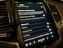 Volvo XC90 T8 AWD Recharge Ultra Dark Vol! | Bowers & Wilkins | Luchtvering | Stoelventilatie | Trekhaak | 360 Camera | Head-Up Display | Stoelmassage | 455pk | Adaptieve Cruise Control | Stoelverwarming voor+achter | Stuurwielverwarming | Schuifdak | 21 Inch |  Full LED Meesturende koplampen | Pilot Assist | BLIS Dode Hoek Detectie | Alcantara hemelbekleding | Lederen handgrepen en zonnekleppen | Elektrische voorstoelen geheugen | Nappa Lederen bekleding | Zitting verlenging voorstoelen | Keyless Drive | Parkeersensoren voor+achter | Privacy Glass | Elektrisch bedienbare achterklep | Geïntegreerde zongordijnen achterportieren | Geïntegreerd kinderzitje achterin | Verlichte instaplijsten | 7-Persoons | 4-Zone Climate Control | DAB Radio | Apple Carplay/Android Auto | Alarm Klasse III | Draadloos telefoon opladen | Volvo On Call met mobiele App functie | Onyx Black Metallic |