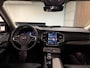 Volvo XC90 T8 AWD Recharge Ultra Dark Vol! | Bowers & Wilkins | Luchtvering | Stoelventilatie | Trekhaak | 360 Camera | Head-Up Display | Stoelmassage | 455pk | Adaptieve Cruise Control | Stoelverwarming voor+achter | Stuurwielverwarming | Schuifdak | 21 Inch |  Full LED Meesturende koplampen | Pilot Assist | BLIS Dode Hoek Detectie | Alcantara hemelbekleding | Lederen handgrepen en zonnekleppen | Elektrische voorstoelen geheugen | Nappa Lederen bekleding | Zitting verlenging voorstoelen | Keyless Drive | Parkeersensoren voor+achter | Privacy Glass | Elektrisch bedienbare achterklep | Geïntegreerde zongordijnen achterportieren | Geïntegreerd kinderzitje achterin | Verlichte instaplijsten | 7-Persoons | 4-Zone Climate Control | DAB Radio | Apple Carplay/Android Auto | Alarm Klasse III | Draadloos telefoon opladen | Volvo On Call met mobiele App functie | Onyx Black Metallic |