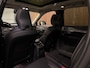 Volvo XC90 T8 AWD Recharge Ultra Dark Vol! | Bowers & Wilkins | Luchtvering | Stoelventilatie | Trekhaak | 360 Camera | Head-Up Display | Stoelmassage | 455pk | Adaptieve Cruise Control | Stoelverwarming voor+achter | Stuurwielverwarming | Schuifdak | 21 Inch |  Full LED Meesturende koplampen | Pilot Assist | BLIS Dode Hoek Detectie | Alcantara hemelbekleding | Lederen handgrepen en zonnekleppen | Elektrische voorstoelen geheugen | Nappa Lederen bekleding | Zitting verlenging voorstoelen | Keyless Drive | Parkeersensoren voor+achter | Privacy Glass | Elektrisch bedienbare achterklep | Geïntegreerde zongordijnen achterportieren | Geïntegreerd kinderzitje achterin | Verlichte instaplijsten | 7-Persoons | 4-Zone Climate Control | DAB Radio | Apple Carplay/Android Auto | Alarm Klasse III | Draadloos telefoon opladen | Volvo On Call met mobiele App functie | Onyx Black Metallic |
