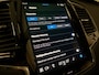 Volvo XC90 T8 AWD Recharge Ultra Dark Vol! | Bowers & Wilkins | Luchtvering | Stoelventilatie | Trekhaak | 360 Camera | Head-Up Display | Stoelmassage | 455pk | Adaptieve Cruise Control | Stoelverwarming voor+achter | Stuurwielverwarming | Schuifdak | 21 Inch |  Full LED Meesturende koplampen | Pilot Assist | BLIS Dode Hoek Detectie | Alcantara hemelbekleding | Lederen handgrepen en zonnekleppen | Elektrische voorstoelen geheugen | Nappa Lederen bekleding | Zitting verlenging voorstoelen | Keyless Drive | Parkeersensoren voor+achter | Privacy Glass | Elektrisch bedienbare achterklep | Geïntegreerde zongordijnen achterportieren | Geïntegreerd kinderzitje achterin | Verlichte instaplijsten | 7-Persoons | 4-Zone Climate Control | DAB Radio | Apple Carplay/Android Auto | Alarm Klasse III | Draadloos telefoon opladen | Volvo On Call met mobiele App functie | Onyx Black Metallic |