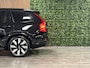 Volvo XC90 T8 AWD Recharge Ultra Dark Vol! | Bowers & Wilkins | Luchtvering | Stoelventilatie | Trekhaak | 360 Camera | Head-Up Display | Stoelmassage | 455pk | Adaptieve Cruise Control | Stoelverwarming voor+achter | Stuurwielverwarming | Schuifdak | 21 Inch |  Full LED Meesturende koplampen | Pilot Assist | BLIS Dode Hoek Detectie | Alcantara hemelbekleding | Lederen handgrepen en zonnekleppen | Elektrische voorstoelen geheugen | Nappa Lederen bekleding | Zitting verlenging voorstoelen | Keyless Drive | Parkeersensoren voor+achter | Privacy Glass | Elektrisch bedienbare achterklep | Geïntegreerde zongordijnen achterportieren | Geïntegreerd kinderzitje achterin | Verlichte instaplijsten | 7-Persoons | 4-Zone Climate Control | DAB Radio | Apple Carplay/Android Auto | Alarm Klasse III | Draadloos telefoon opladen | Volvo On Call met mobiele App functie | Onyx Black Metallic |