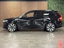 Volvo XC90 T8 AWD Recharge Ultra Dark Vol! | Bowers & Wilkins | Luchtvering | Stoelventilatie | Trekhaak | 360 Camera | Head-Up Display | Stoelmassage | 455pk | Adaptieve Cruise Control | Stoelverwarming voor+achter | Stuurwielverwarming | Schuifdak | 21 Inch |  Full LED Meesturende koplampen | Pilot Assist | BLIS Dode Hoek Detectie | Alcantara hemelbekleding | Lederen handgrepen en zonnekleppen | Elektrische voorstoelen geheugen | Nappa Lederen bekleding | Zitting verlenging voorstoelen | Keyless Drive | Parkeersensoren voor+achter | Privacy Glass | Elektrisch bedienbare achterklep | Geïntegreerde zongordijnen achterportieren | Geïntegreerd kinderzitje achterin | Verlichte instaplijsten | 7-Persoons | 4-Zone Climate Control | DAB Radio | Apple Carplay/Android Auto | Alarm Klasse III | Draadloos telefoon opladen | Volvo On Call met mobiele App functie | Onyx Black Metallic |