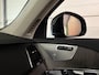 Volvo XC90 T8 AWD Recharge Ultra Dark Vol! | Bowers & Wilkins | Luchtvering | Stoelventilatie | Trekhaak | 360 Camera | Head-Up Display | Stoelmassage | 455pk | Adaptieve Cruise Control | Stoelverwarming voor+achter | Stuurwielverwarming | Schuifdak | 21 Inch |  Full LED Meesturende koplampen | Pilot Assist | BLIS Dode Hoek Detectie | Alcantara hemelbekleding | Lederen handgrepen en zonnekleppen | Elektrische voorstoelen geheugen | Nappa Lederen bekleding | Zitting verlenging voorstoelen | Keyless Drive | Parkeersensoren voor+achter | Privacy Glass | Elektrisch bedienbare achterklep | Geïntegreerde zongordijnen achterportieren | Geïntegreerd kinderzitje achterin | Verlichte instaplijsten | 7-Persoons | 4-Zone Climate Control | DAB Radio | Apple Carplay/Android Auto | Alarm Klasse III | Draadloos telefoon opladen | Volvo On Call met mobiele App functie | Onyx Black Metallic |