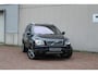 Volvo XC90 3.2 AWD AUTOMAAT YOUNGTIMER incl. 21% BTW