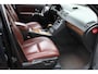 Volvo XC90 3.2 AWD AUTOMAAT YOUNGTIMER incl. 21% BTW