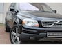 Volvo XC90 3.2 AWD AUTOMAAT YOUNGTIMER incl. 21% BTW