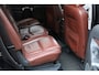 Volvo XC90 3.2 AWD AUTOMAAT YOUNGTIMER incl. 21% BTW
