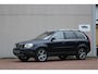 Volvo XC90 3.2 AWD AUTOMAAT YOUNGTIMER incl. 21% BTW