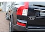 Volvo XC90 3.2 AWD AUTOMAAT YOUNGTIMER incl. 21% BTW