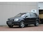 Volvo XC90 3.2 AWD AUTOMAAT YOUNGTIMER incl. 21% BTW