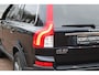 Volvo XC90 3.2 AWD AUTOMAAT YOUNGTIMER incl. 21% BTW