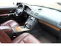 Volvo XC90 3.2 AWD AUTOMAAT YOUNGTIMER incl. 21% BTW