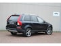 Volvo XC90 3.2 AWD AUTOMAAT YOUNGTIMER incl. 21% BTW