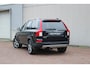 Volvo XC90 3.2 AWD AUTOMAAT YOUNGTIMER incl. 21% BTW