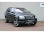 Volvo XC90 3.2 AWD AUTOMAAT YOUNGTIMER incl. 21% BTW