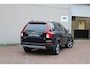 Volvo XC90 3.2 AWD AUTOMAAT YOUNGTIMER incl. 21% BTW