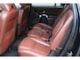 Volvo XC90 3.2 AWD AUTOMAAT YOUNGTIMER incl. 21% BTW