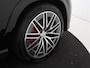 Mercedes-Benz GLE AMG 53 Hybrid 4MATIC+ / Stoelverwarming / 360Graden-Camera / Panorama-schuifdak / Memory-Stoelen /
