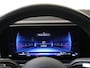 Mercedes-Benz GLE AMG 53 Hybrid 4MATIC+ / Stoelverwarming / 360Graden-Camera / Panorama-schuifdak / Memory-Stoelen /