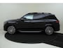 Mercedes-Benz GLE AMG 53 Hybrid 4MATIC+ / Stoelverwarming / 360Graden-Camera / Panorama-schuifdak / Memory-Stoelen /
