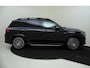 Mercedes-Benz GLE AMG 53 Hybrid 4MATIC+ / Stoelverwarming / 360Graden-Camera / Panorama-schuifdak / Memory-Stoelen /