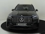 Mercedes-Benz GLE AMG 53 Hybrid 4MATIC+ / Stoelverwarming / 360Graden-Camera / Panorama-schuifdak / Memory-Stoelen /