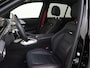 Mercedes-Benz GLE AMG 53 Hybrid 4MATIC+ / Stoelverwarming / 360Graden-Camera / Panorama-schuifdak / Memory-Stoelen /