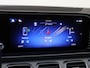 Mercedes-Benz GLE AMG 53 Hybrid 4MATIC+ / Stoelverwarming / 360Graden-Camera / Panorama-schuifdak / Memory-Stoelen /