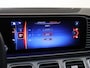 Mercedes-Benz GLE AMG 53 Hybrid 4MATIC+ / Stoelverwarming / 360Graden-Camera / Panorama-schuifdak / Memory-Stoelen /