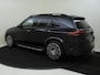 Mercedes-Benz GLE AMG 53 Hybrid 4MATIC+ / Stoelverwarming / 360Graden-Camera / Panorama-schuifdak / Memory-Stoelen /