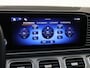 Mercedes-Benz GLE AMG 53 Hybrid 4MATIC+ / Stoelverwarming / 360Graden-Camera / Panorama-schuifdak / Memory-Stoelen /