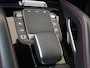 Mercedes-Benz GLE AMG 53 Hybrid 4MATIC+ / Stoelverwarming / 360Graden-Camera / Panorama-schuifdak / Memory-Stoelen /