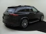 Mercedes-Benz GLE AMG 53 Hybrid 4MATIC+ / Stoelverwarming / 360Graden-Camera / Panorama-schuifdak / Memory-Stoelen /