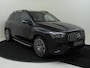 Mercedes-Benz GLE AMG 53 Hybrid 4MATIC+ / Stoelverwarming / 360Graden-Camera / Panorama-schuifdak / Memory-Stoelen /