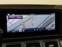 Mercedes-Benz GLE AMG 53 Hybrid 4MATIC+ / Stoelverwarming / 360Graden-Camera / Panorama-schuifdak / Memory-Stoelen /