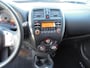 Nissan Micra 1.2 Acenta, NL auto, Lage KM stand, 1e eigenaar