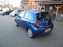 Nissan Micra 1.2 Acenta, NL auto, Lage KM stand, 1e eigenaar
