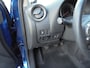 Nissan Micra 1.2 Acenta, NL auto, Lage KM stand, 1e eigenaar